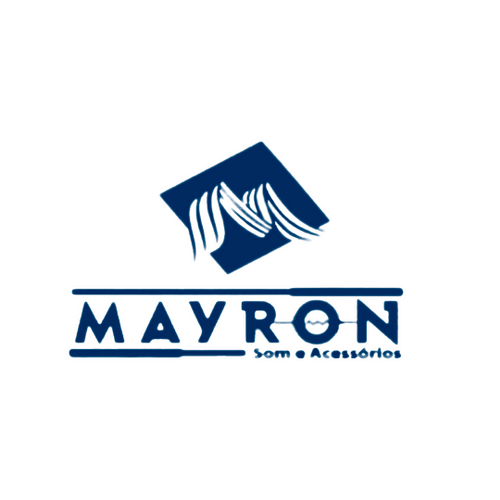 62167b7cd4ac9ef0ace11665_Logo Mayron Som-p-500