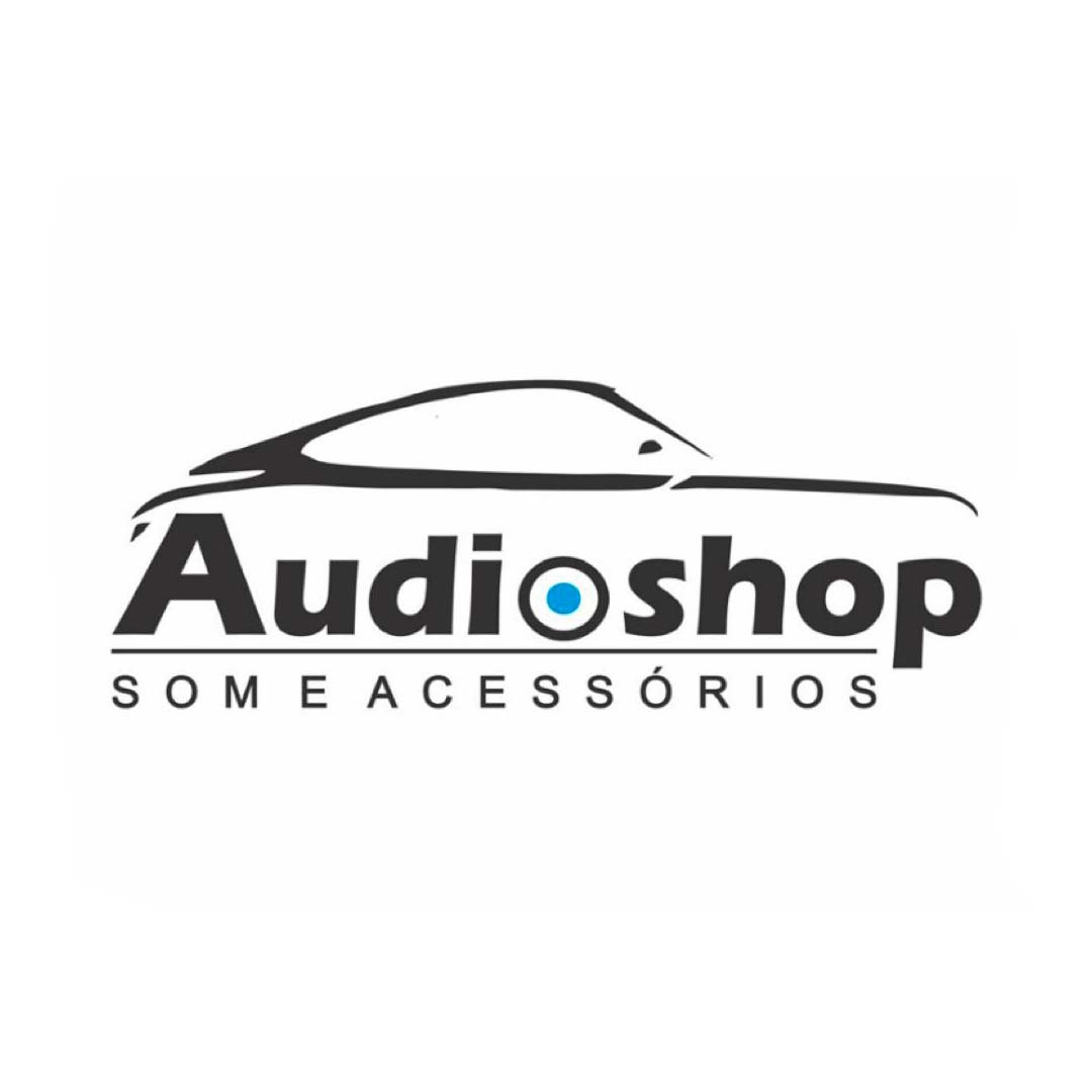 625088f0e6fd12484437a311_loja-som-automotivo-audio-shop