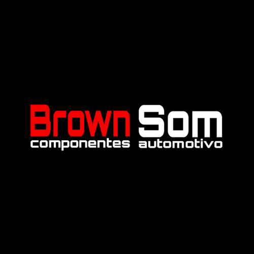 62508a7575a41626fe989f46_loja-som-automotivo-brown-som-p-500