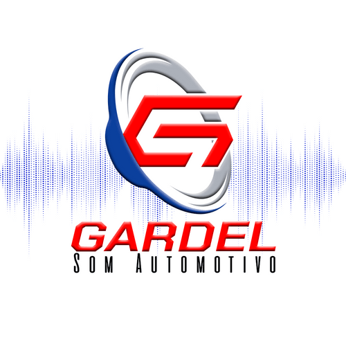 63d977d39c3b38564cc0452a_Logo Gardel Fundo Branco-p-500