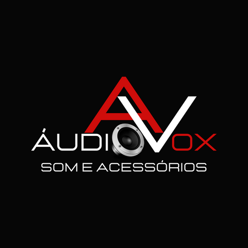 643996091367c056da4e9d33_Logo Audiovox-p-500 (1)