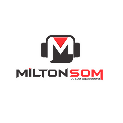 6488ac7b7ab3446a7434d8d3_Logo MILTON SOM com fundo-p-500