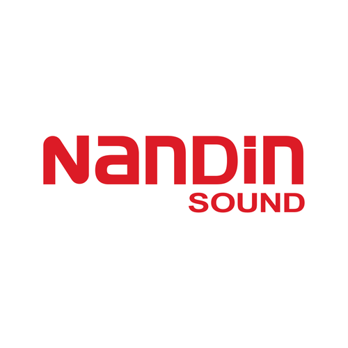 652e85f256127c7a44db87ba_Logo Nandin Sound com fundo-p-500 (1)