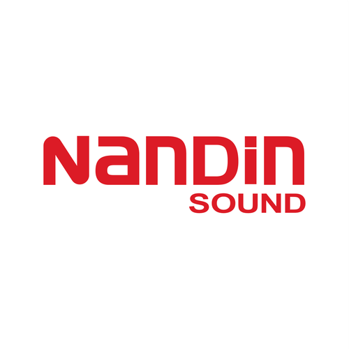 652e85f256127c7a44db87ba_Logo Nandin Sound com fundo-p-500