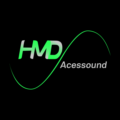 652e86f061d52dfa0b16df5a_Logo HMD Acessound com fundo-p-500 (1)