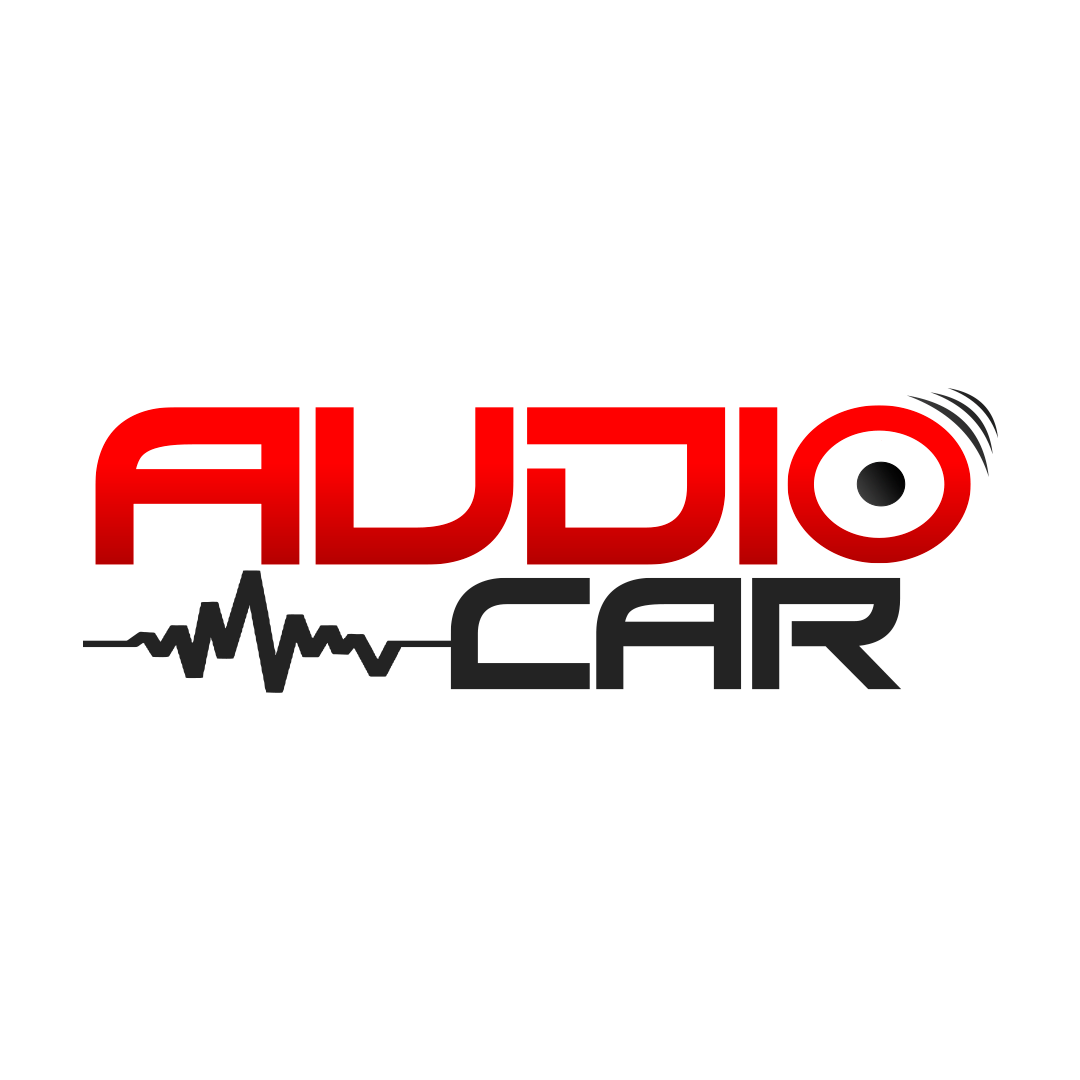 65a95d0fb1606dc2ca21d32c_Logo Audio Car com fundo claro