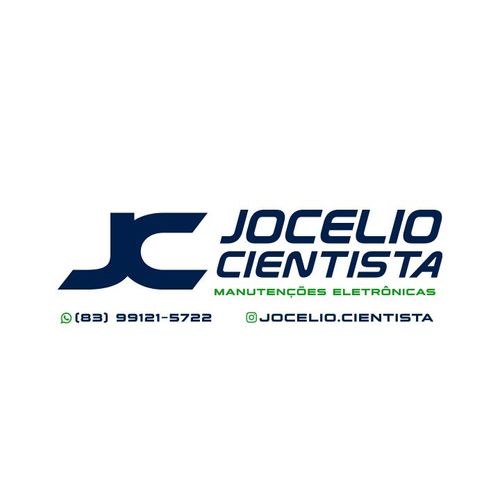6630e0692ef6c7895314116f_Logo Jocelio -p-500