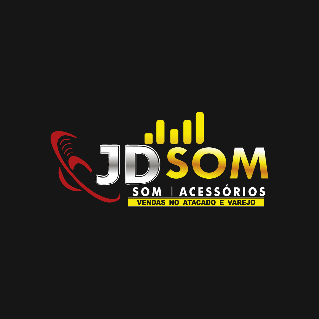 JD Som (com fundo)