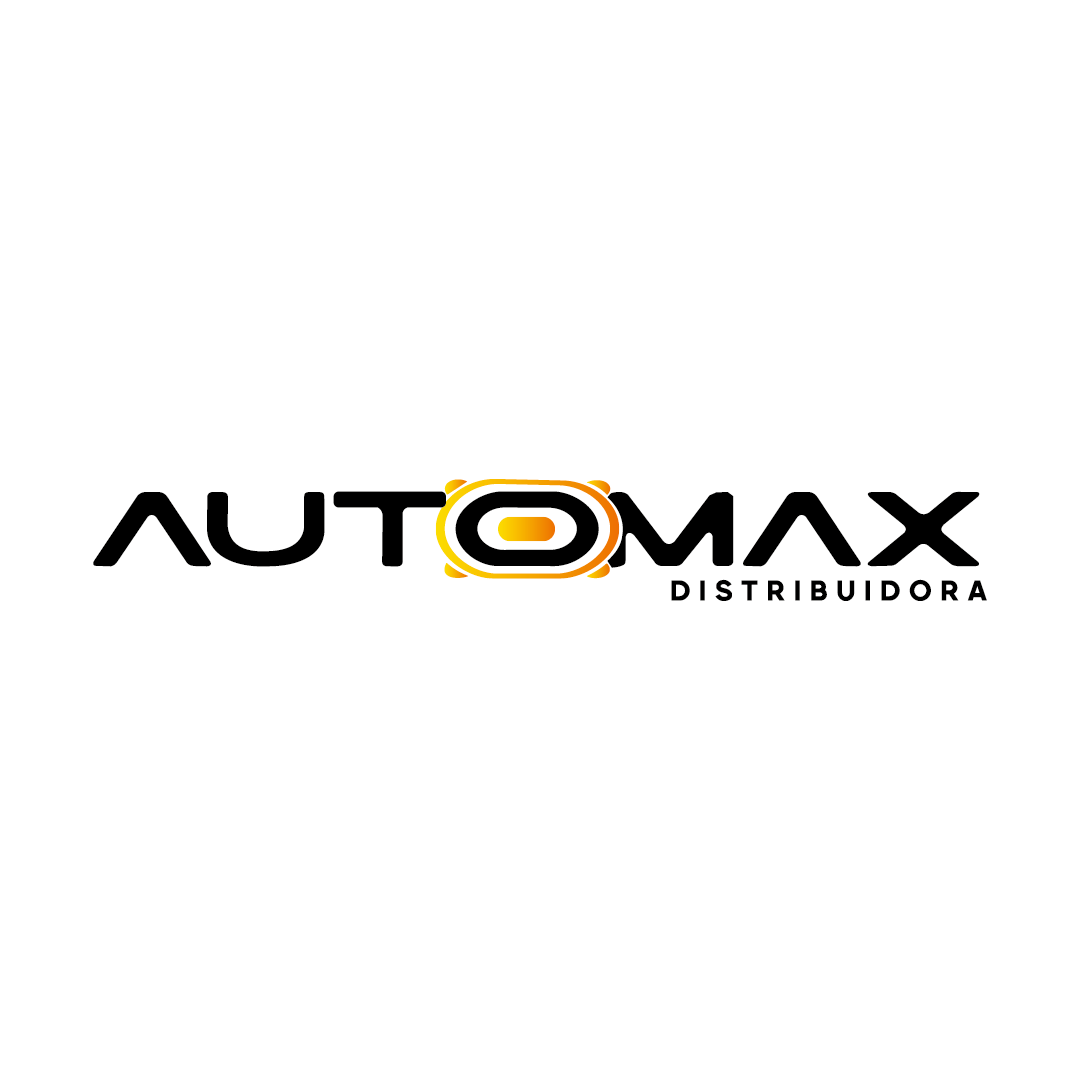 Logo Automax (1)