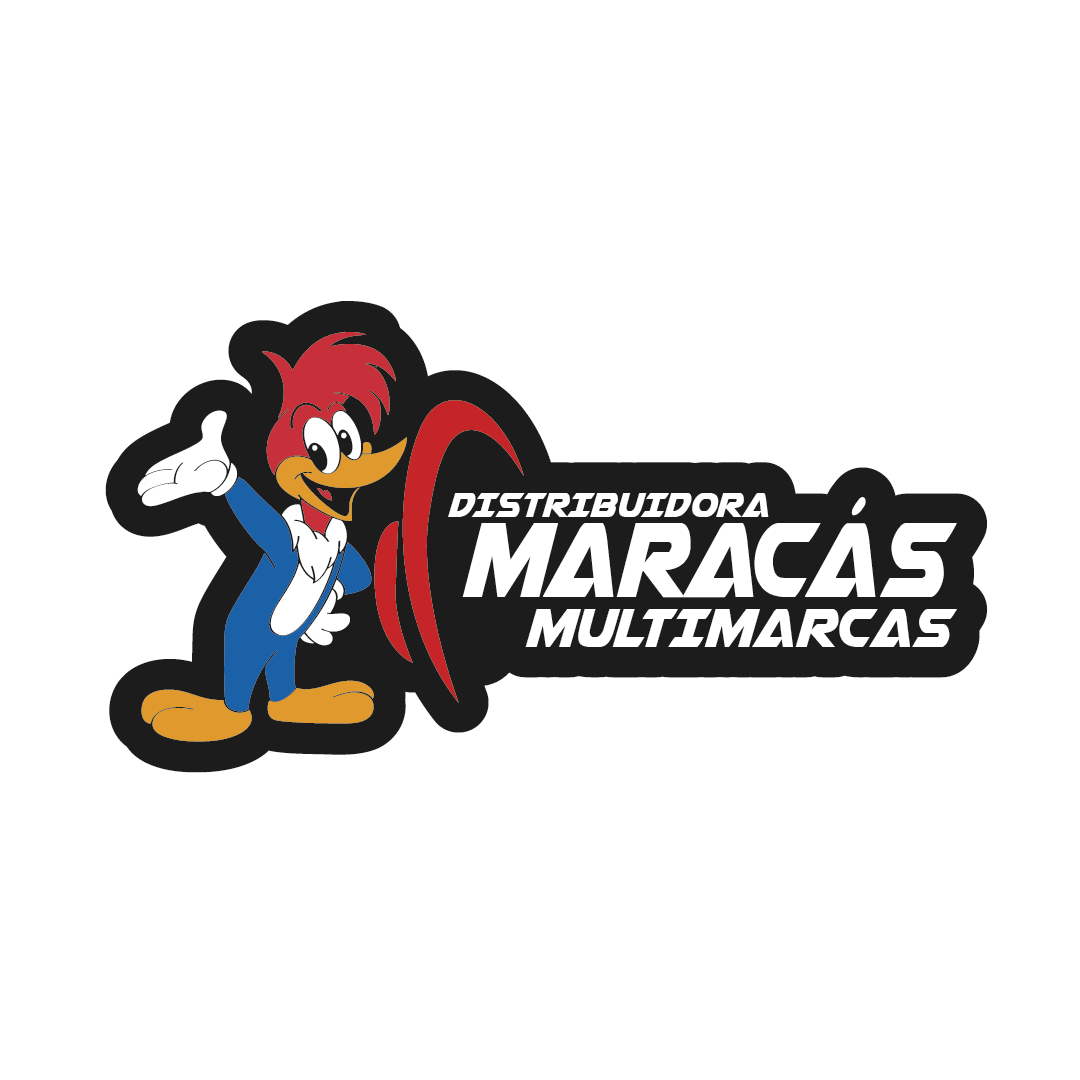 Logo Maracás com fundo (1) Logo Maracás com fundo (1)