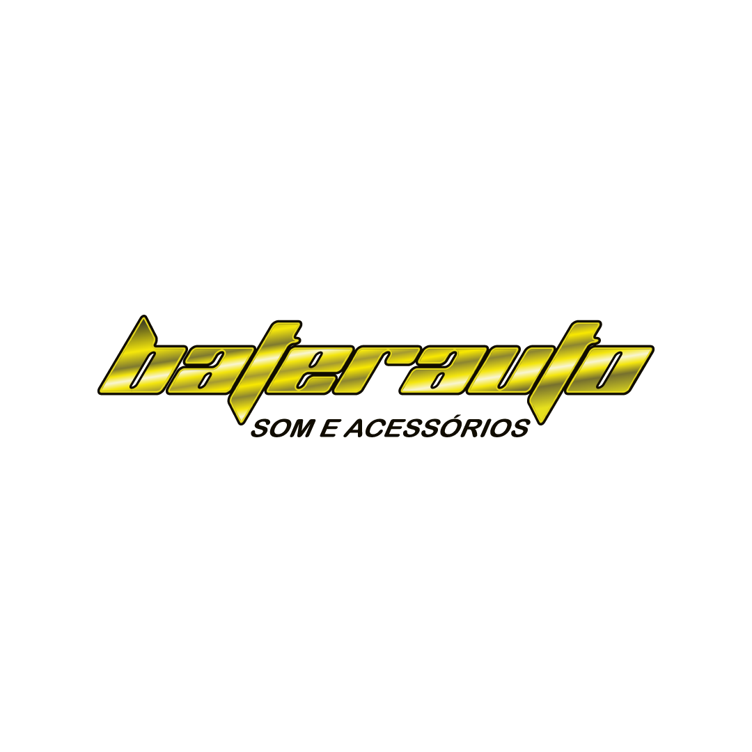 Logo PB Baterauto - com fundo