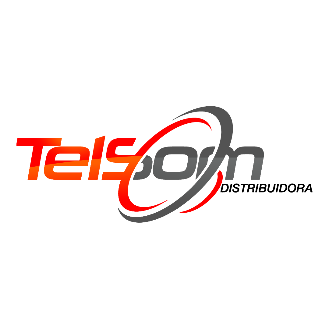 Logo Telsom (com fundo)