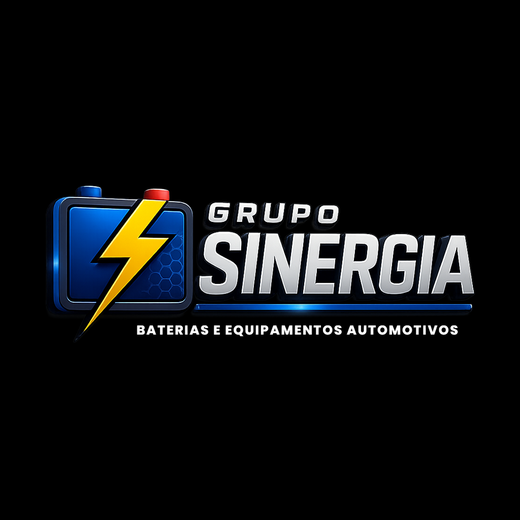 Logo - Grupo Sinergia (com fundo)
