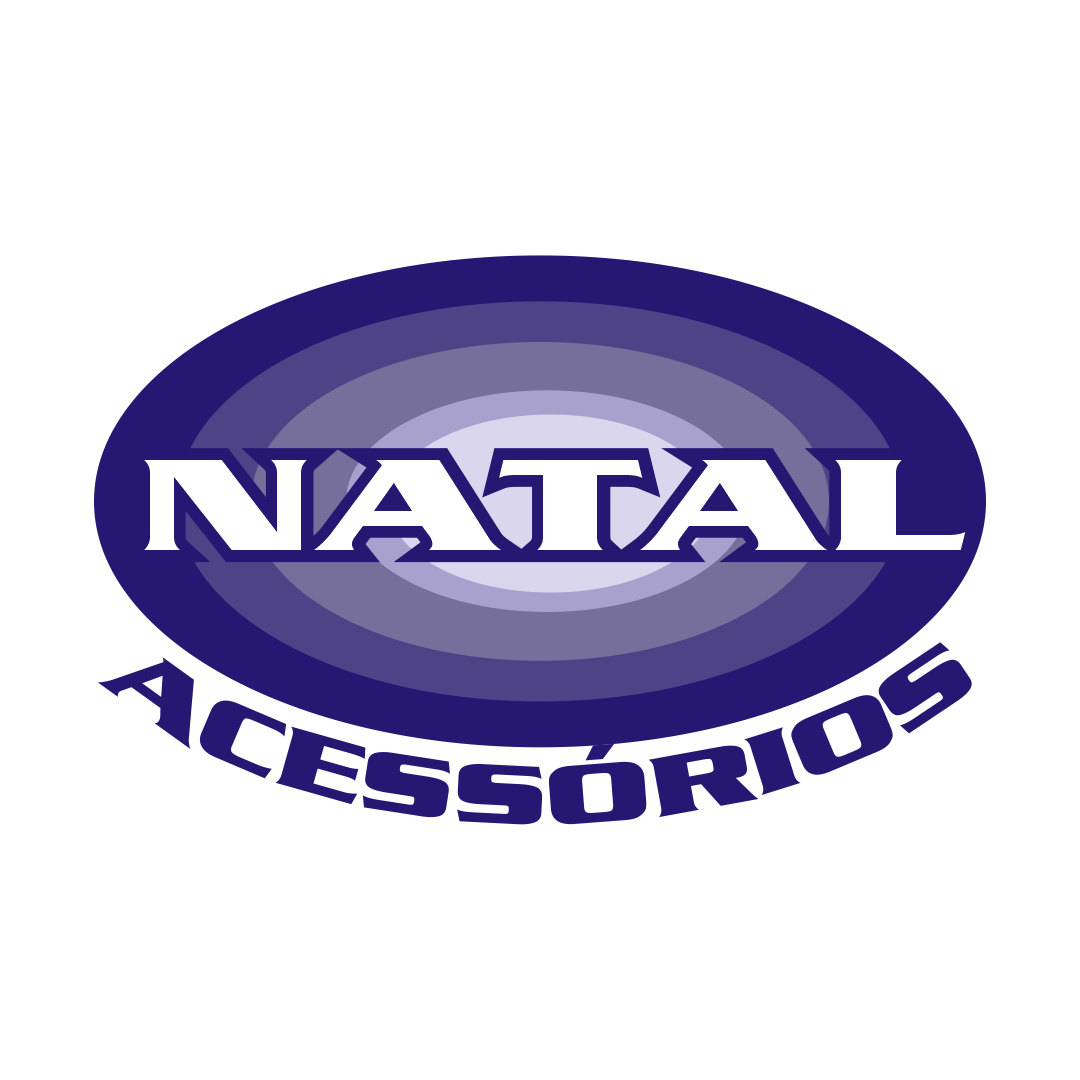 Logo Natal Acessórios com fundo (1)