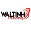 62508a2ef5b76007d4938b72_loja-som-automotivo-waltinho-p-500