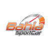 62508beb6cb932436f70b59a_loja-som-automotivo-bahia-sport-car-p-500