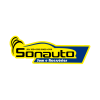 62558229ae5b6c4d5d810846_Sonauto Logo sem fundo-p-500