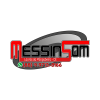 6255836797cb9567660fb64f_Messin Som Logo com fundo-p-500