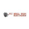 6255872da7c8e921019002c7_Pit Bull Som sem fundo