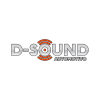 643eddcaf7b872562566cc24_Logo D Sound com fundo-p-500