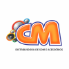 643edf0add2d925fae37881e_Logo CM Distribuidora-p-500