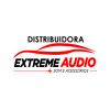 6488a28e456dd3968ac04de4_Logo Extreme Som com fundo-p-500