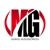 64f61aa28dae7c6d5a609e34_Logo MG Som e Acessórios (Com fundo)-p-500