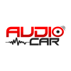 65a95d0fb1606dc2ca21d32c_Logo Audio Car com fundo claro