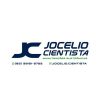 6630e0692ef6c7895314116f_Logo Jocelio -p-500