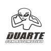 duarte