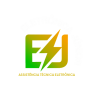 eletronica